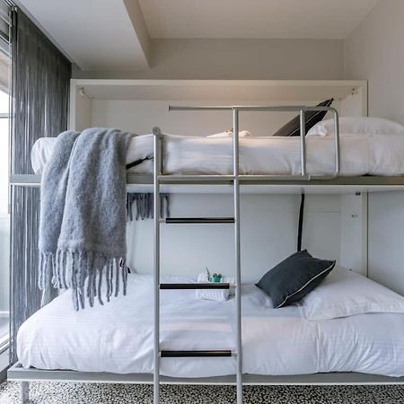 Modern Apartment In Centre Of Knokke Екстер'єр фото
